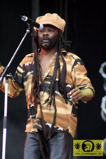 Delroy Williams (Jam) 11. Chiemsee Reggae Festival, Übersee - Main Stage 20. August 2005 (6).jpg
